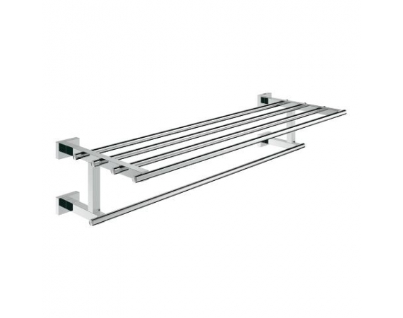 Giàn vắt khăn tắm Grohe 40512001