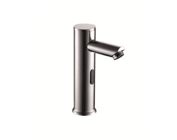 Vòi cảm ứng nước lạnh Royal Join RA-342 ( điện - pin )