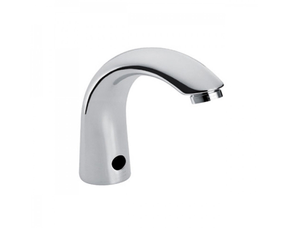 Vòi cảm ứngAmerican Standard WF-8805