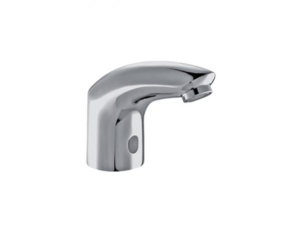 Vòi cảm ứngAmerican Standard WF-8611