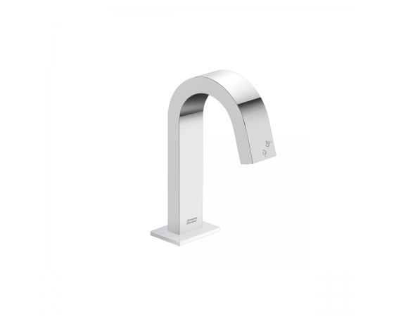 Vòi cảm ứngAmerican Standard WF-8101 - Kèm xịt xà phòng