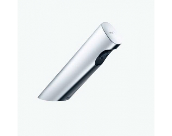 Vòi rửa tay tự động nước lạnh Inax AMV-300 (AMV300)