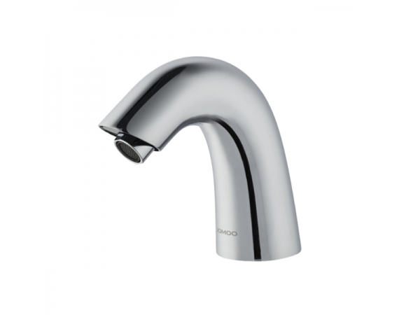 Vòi lavabo cảm ứng nước lạnh JOMOO 51E1210-11-CJM1