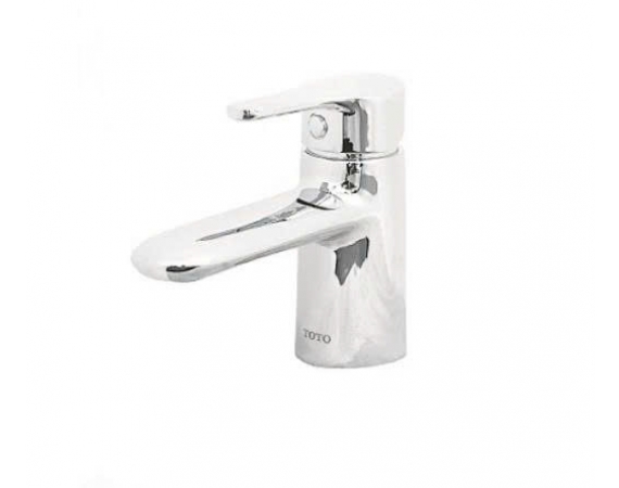 Vòi lavabo lạnh TOTO TVLC101NSR