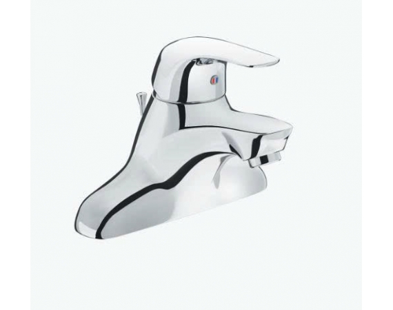 Vòi chậu lavabo nóng lạnh INAX LFV-3001S