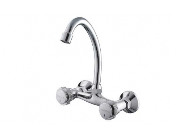 Vòi chậu lavabo 2401-255/1C1-Z