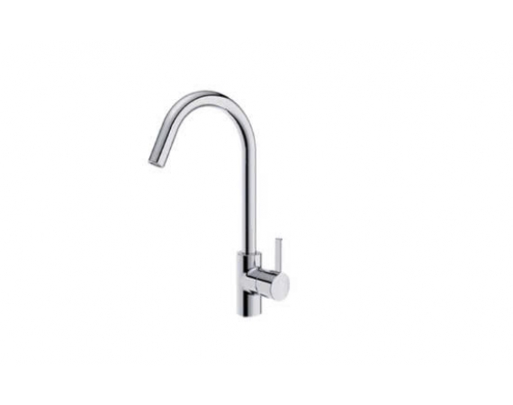 Vòi chậu lavabo 33080-229/1B1-Z