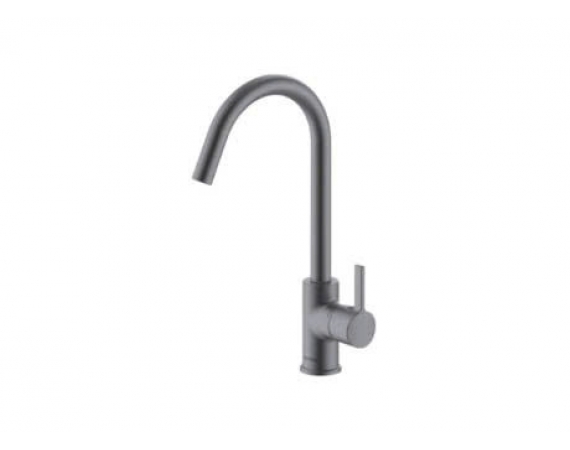 Vòi chậu lavabo 33080-229/HBS-Z