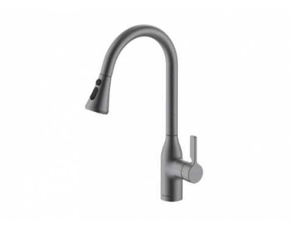 Vòi chậu lavabo 33138-123/DBC-Z