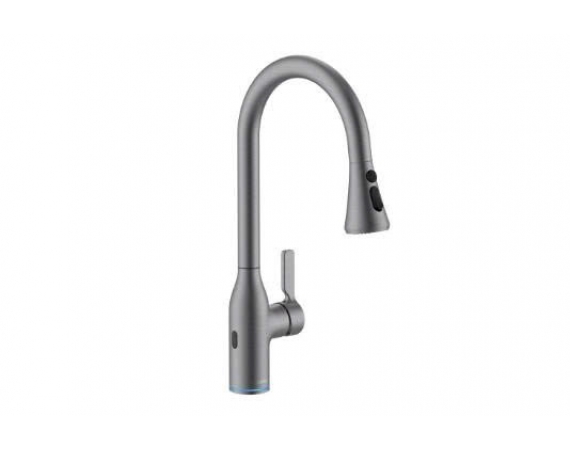 Vòi chậu lavabo 33149-123/HBS-Z