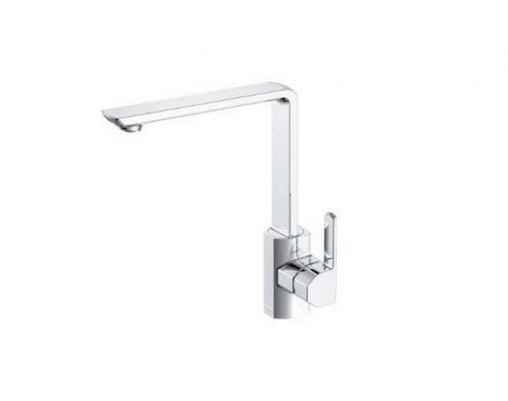Vòi chậu lavabo 33166-711/1B-Z