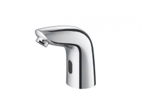 Vòi chậu lavabo51E1170-11-CJM4