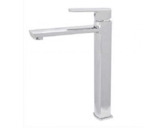 Vòi chậu lavabo dương bàn Bancoot-BCV30-2116 (Cao 30cm)
