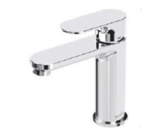 Vòi chậu lavabo Hàn Quốc Sobisung YJ-7810