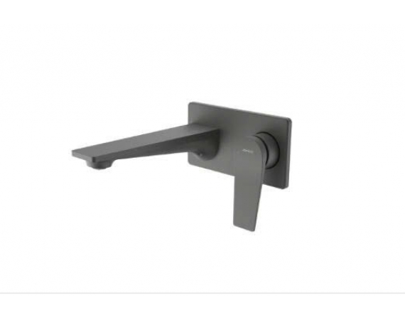 Vòi chậu lavaboJOMOO 32303-456/HBS-Z