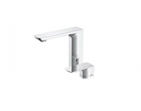 Vòi chậu lavaboJOMOO 32426-708/1A-Z