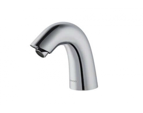 Vòi chậu lavaboJOMOO 51E1210-11-CJM1