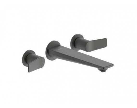 Vòi chậu lavaboJOMOO P22069-670/HBS-Z