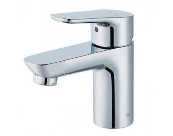 Vòi chậu lavabo JOMOOP32314-484/1C-Z