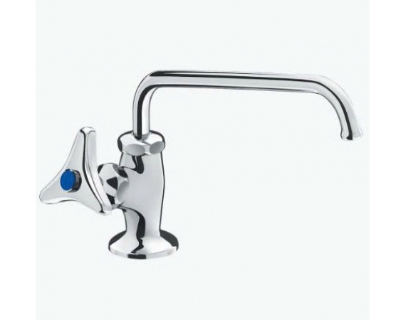 Vòi chậu lavabo lạnh INAX LF-14-13 (LF1413)