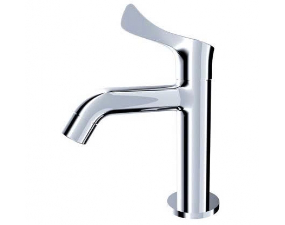 Vòi chậu lavabo lạnh JOMOO76022-182/1C-I011