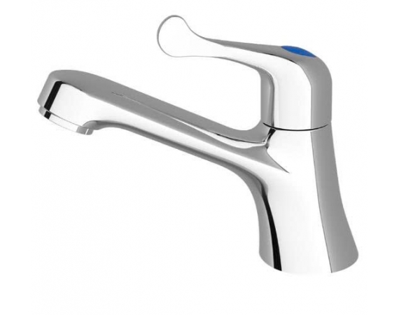 Vòi chậu lavabo lạnh JOMOO76023-238/1C-I011