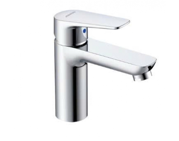 Vòi chậu lavabo lạnh JOMOO76029-484/1C-I011