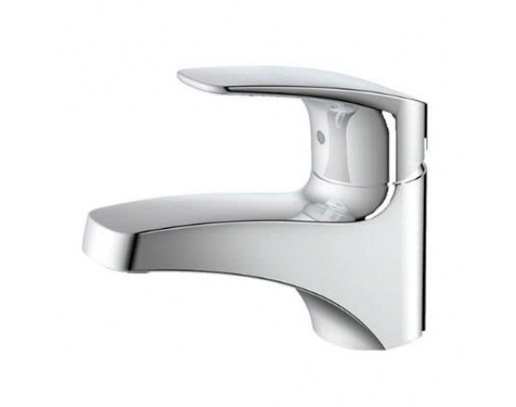 Vòi chậu lavabo lạnh JOMOO 76035-820/1C-I011