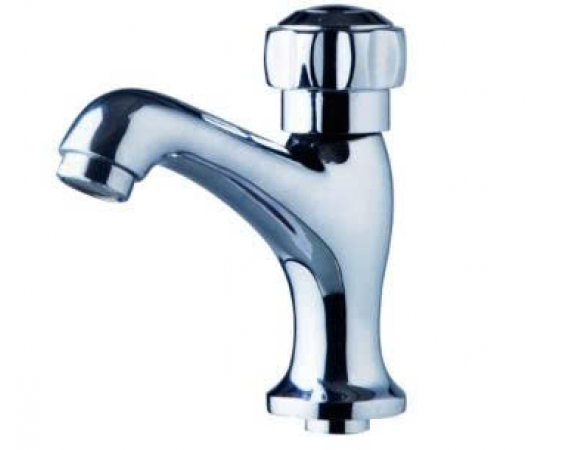 Vòi chậu lavabo lạnh JOMOO 7611-016/1C-I011