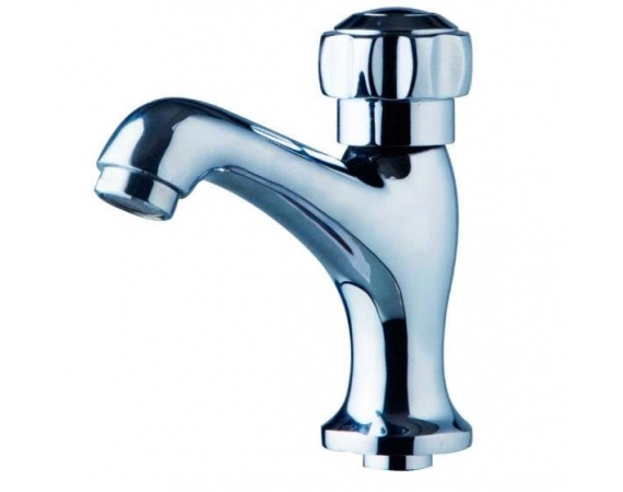 Vòi chậu lavabo lạnh JOMOO 7611-016/1C-I011