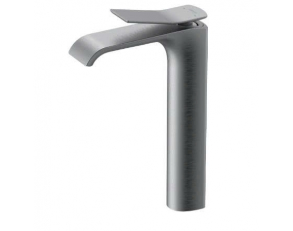 Vòi chậu lavabo nóng lạnh JOMOO 32406-673/HAS-Z