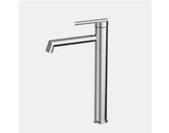 Vòi chậu lavabo nóng lạnh Bancoot BCV 20-2023