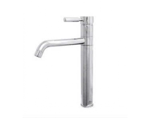 Vòi chậu lavabo nóng lạnh Bancoot BCV30-2019 (30cm)