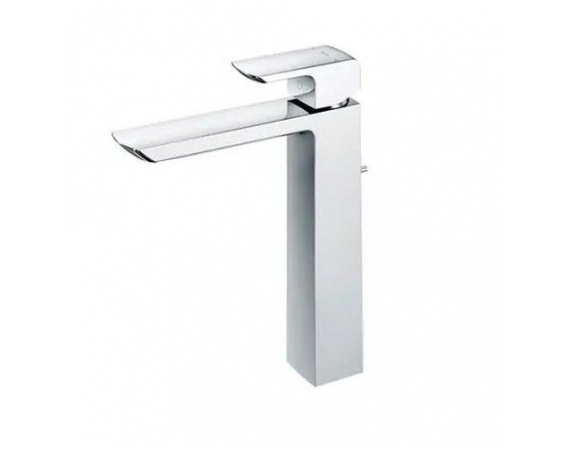 Vòi chậu lavabo nóng lạnh GR TOTO TLG02307V