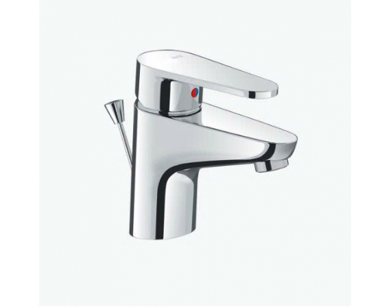 Vòi rửa tay nóng lạnh INAX LFV-112S