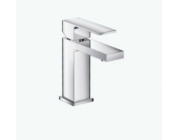 Vòi rửa tay nóng lạnh INAXLFV-402S