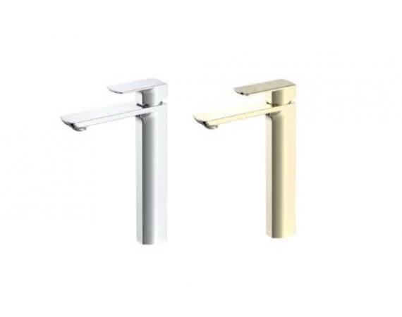 Vòi chậu lavabo nóng lạnh JOMOO32415-715/EA-Z