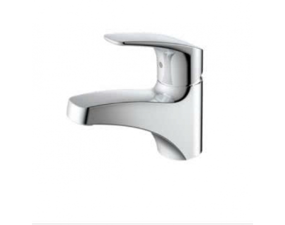 Vòi chậu lavabo nóng lạnh JOMOO 32729-820/1C-I011