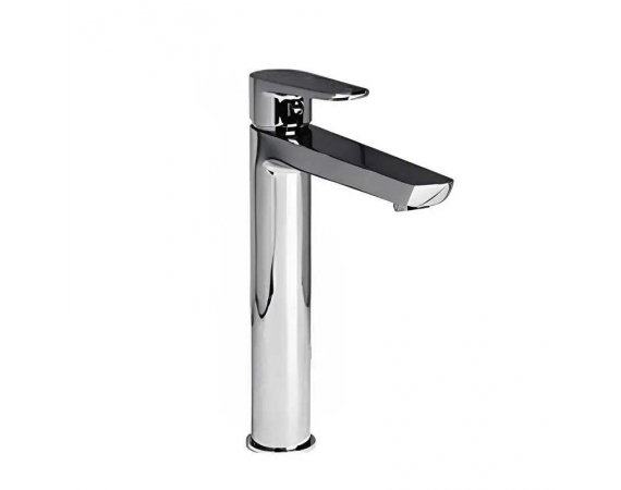 Vòi chậu lavabo nóng lạnh LE209