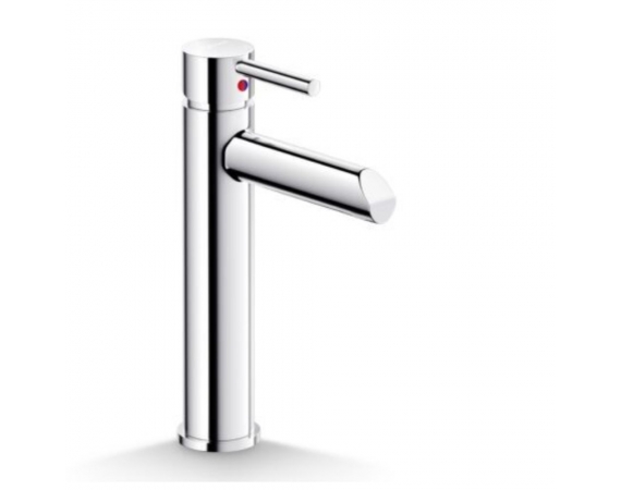 Vòi rửa mặt nóng lạnh Viglacera VG141.1