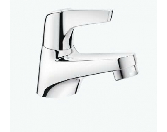 Vòi chậu lavabo nước lạnh INAX LFV-17