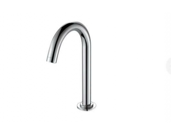 Vòi chậu lavabo P5E1011-10-CJM