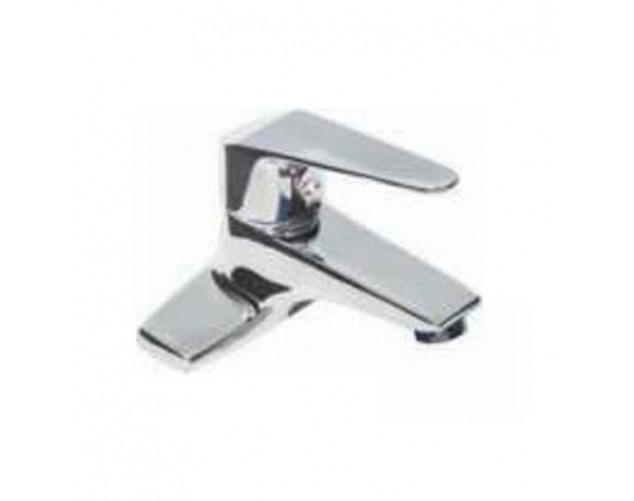 Vòi rửa mặt Royal Join RA-112V