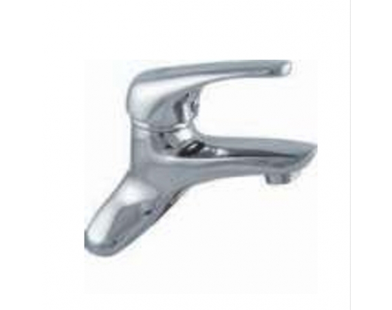 Vòi rửa mặt Royal Join RA-502V