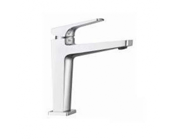 Vòi rủa tay nóng lạnh Royal Join RA-82999