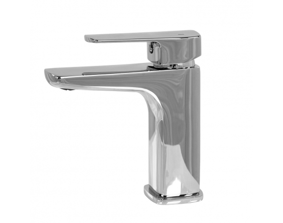Vòi chậu lavabo nóng lạnh SELTA SL-008