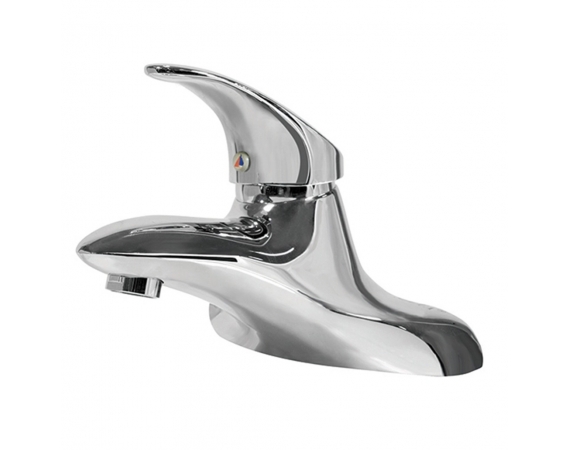 Vòi chậu lavabo nóng lạnh SELTA SL-2518