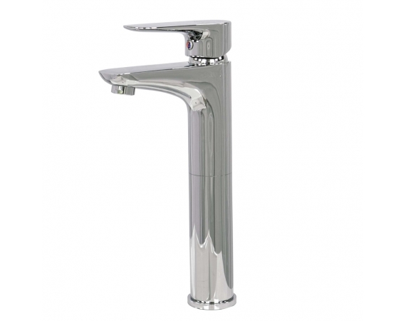 Vòi chậu lavabo nóng lạnh SELTA SL-4018
