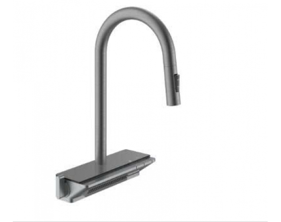 Vòi chậu lavabo33171-733/HBS-Z