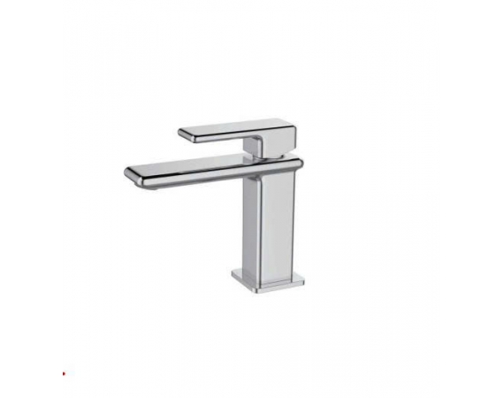 Vòi chậu nóng lạnh Samwon HJ9901